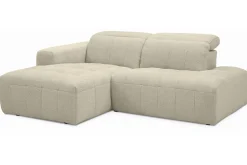 LoungebankJulo