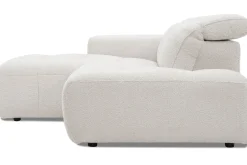 LoungebankJulo