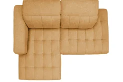 LoungebankJulo
