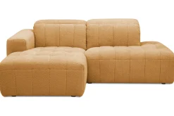LoungebankJulo