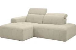 LoungebankJulo