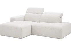 LoungebankJulo