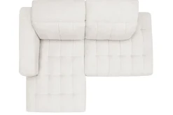 LoungebankJulo