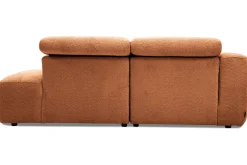 LoungebankJulo