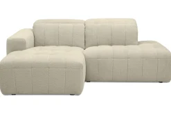 LoungebankJulo