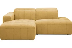 LoungebankJulo