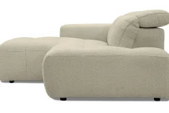LoungebankJulo