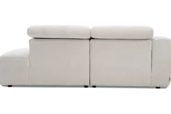 LoungebankJulo
