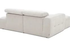 LoungebankJulo