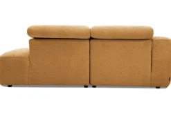 LoungebankJulo