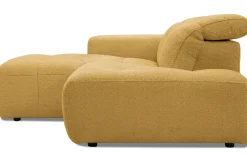 LoungebankJulo