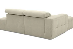 LoungebankJulo