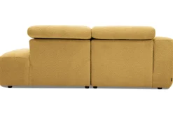 LoungebankJulo