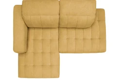 LoungebankJulo