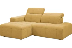 LoungebankJulo