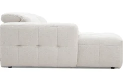 LoungebankJulo