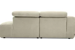 LoungebankJulo