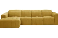 Loungebank Julo