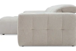 Loungebank Julo