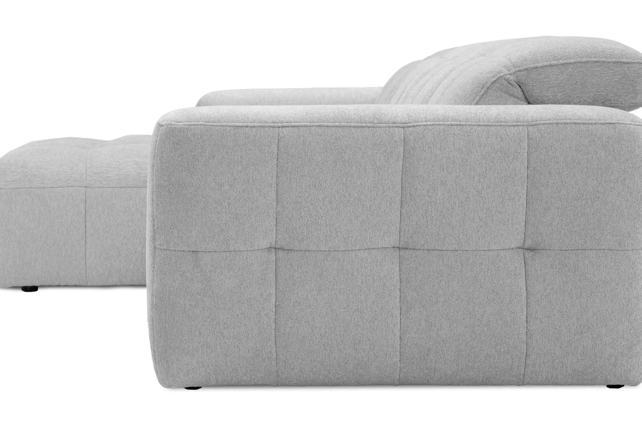 Loungebank Julo