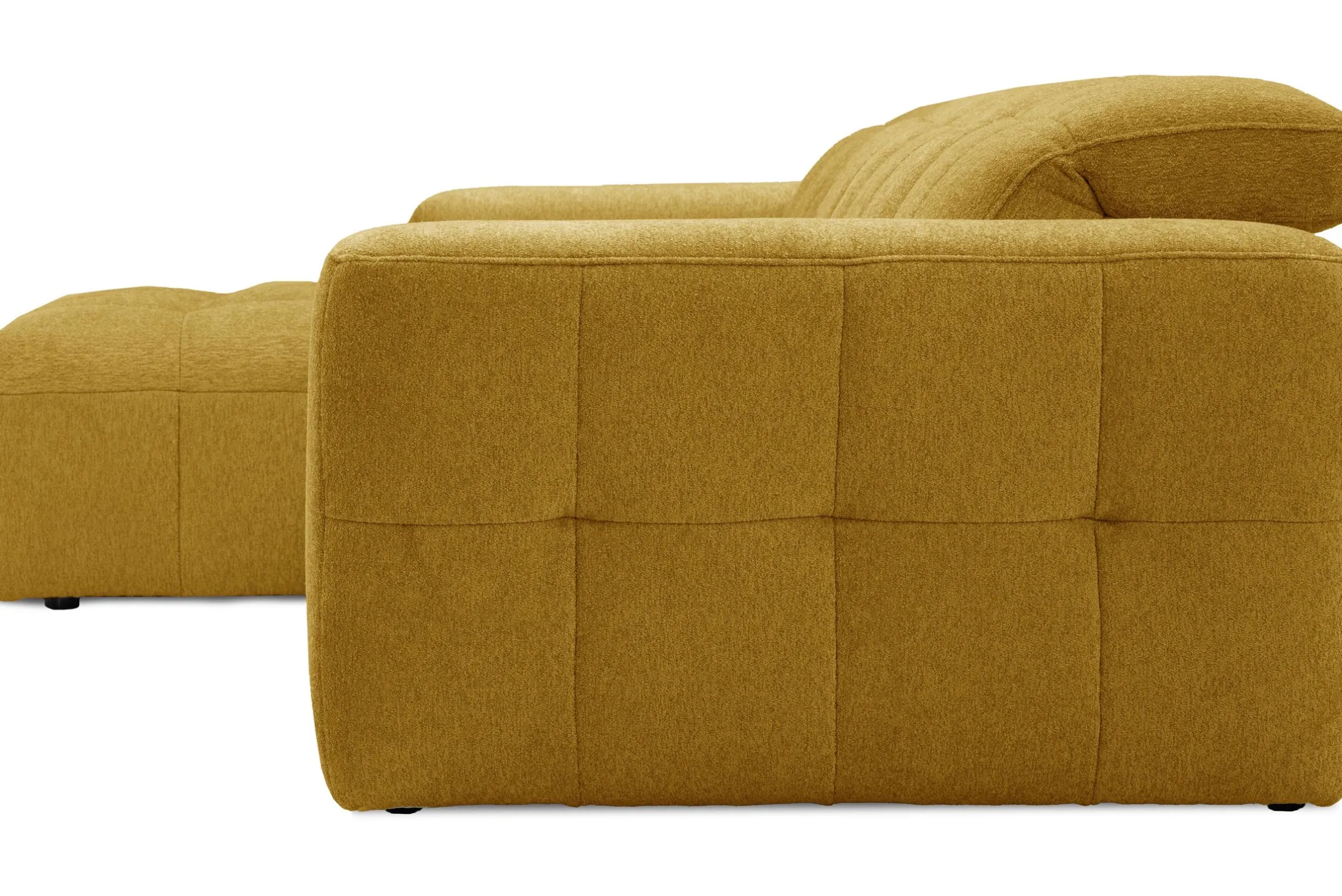 Loungebank Julo