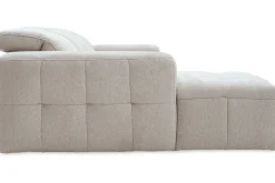 Loungebank Julo