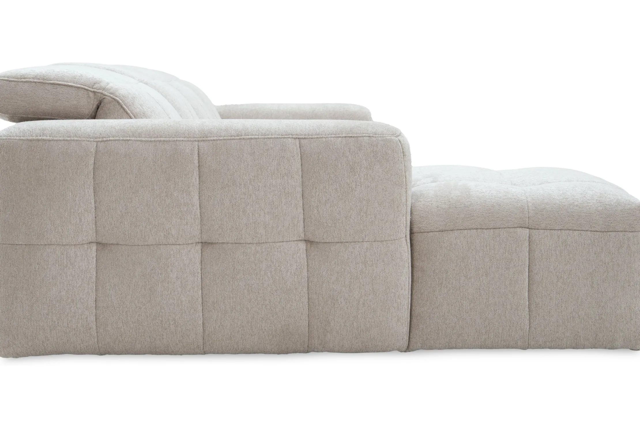 Loungebank Julo
