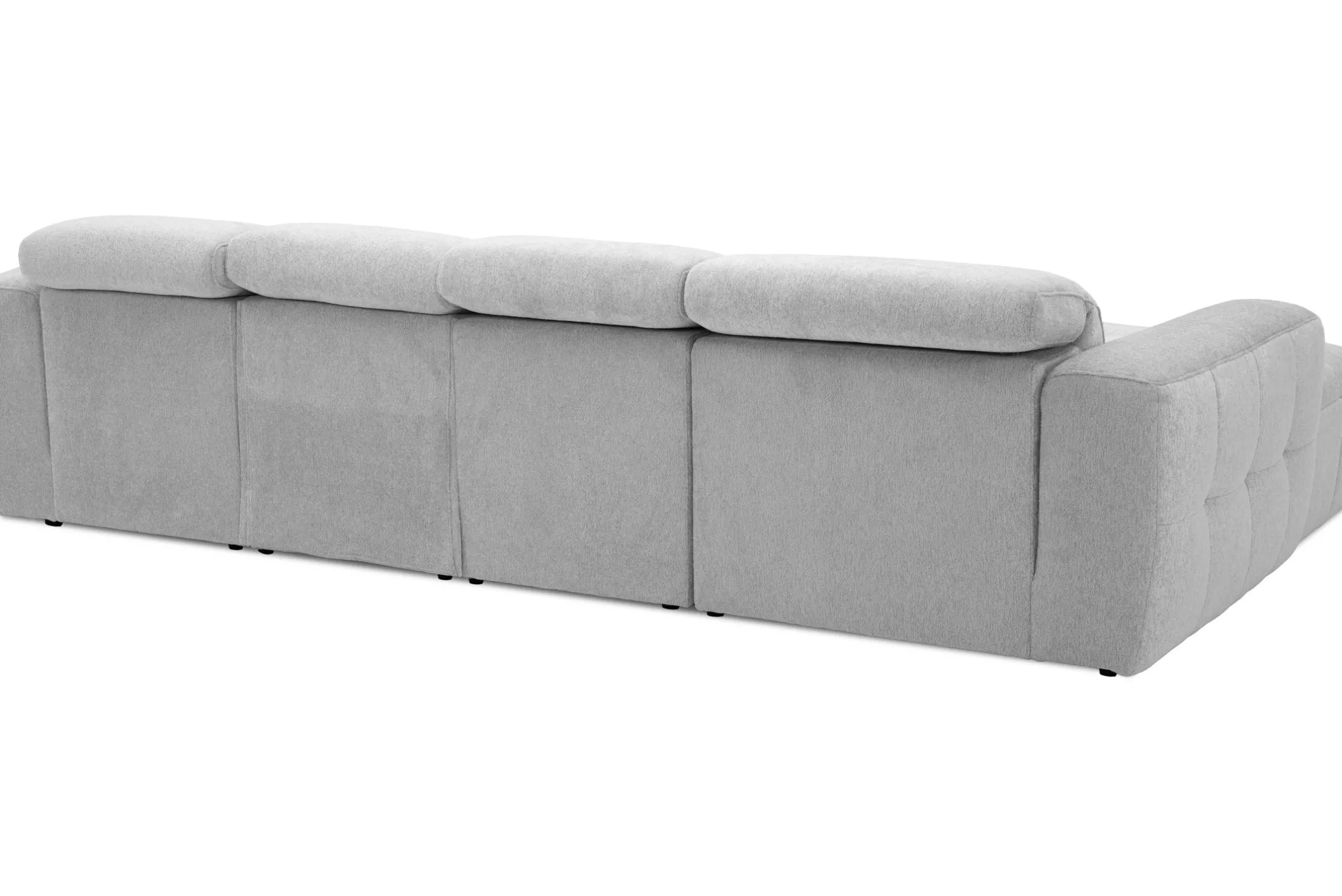 Loungebank Julo