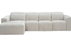 Loungebank Julo