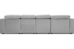 Loungebank Julo
