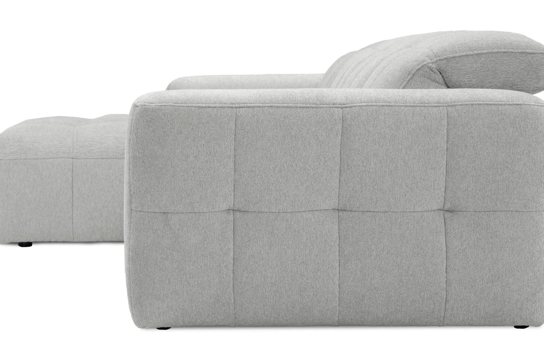 Loungebank Julo