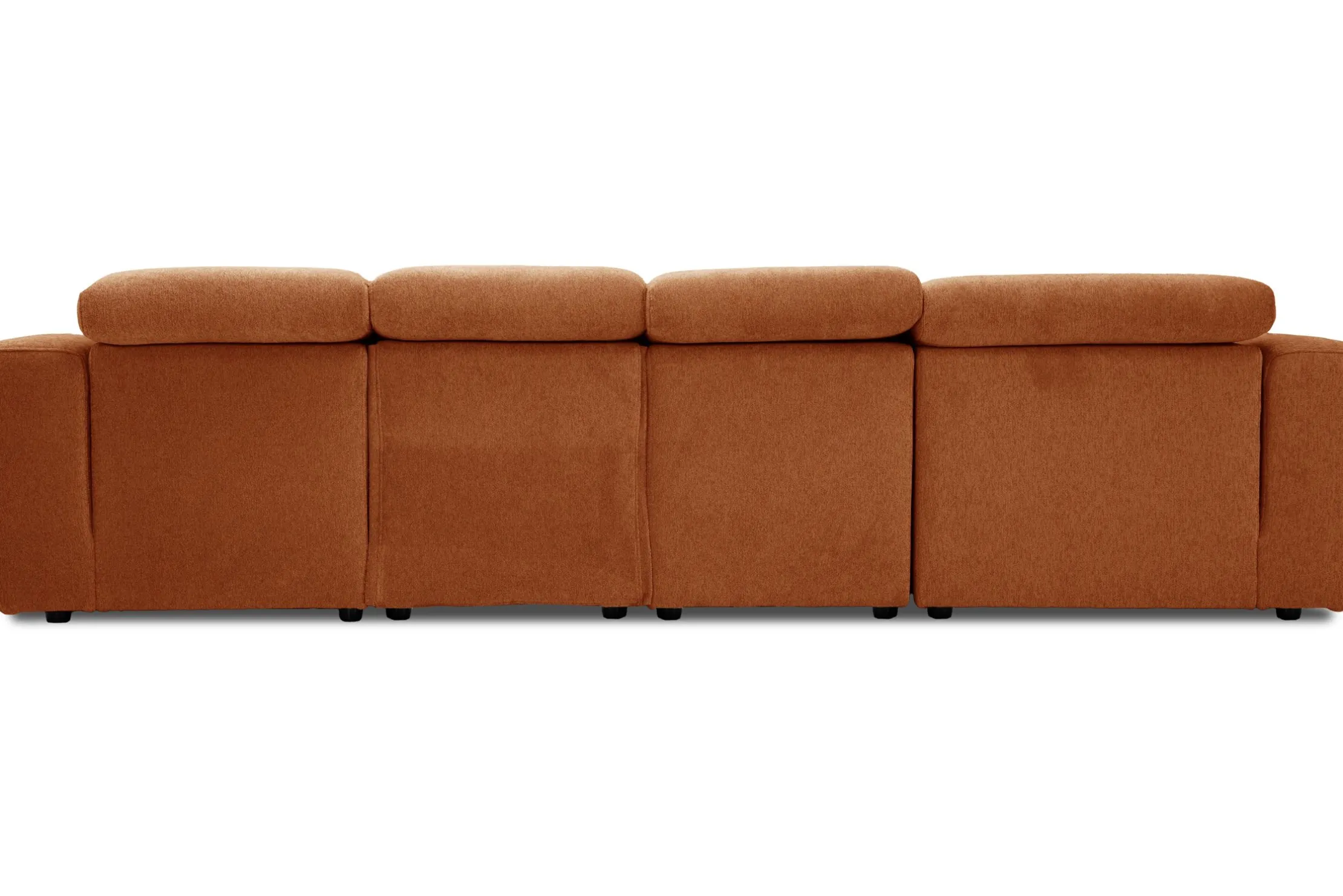 Loungebank Julo