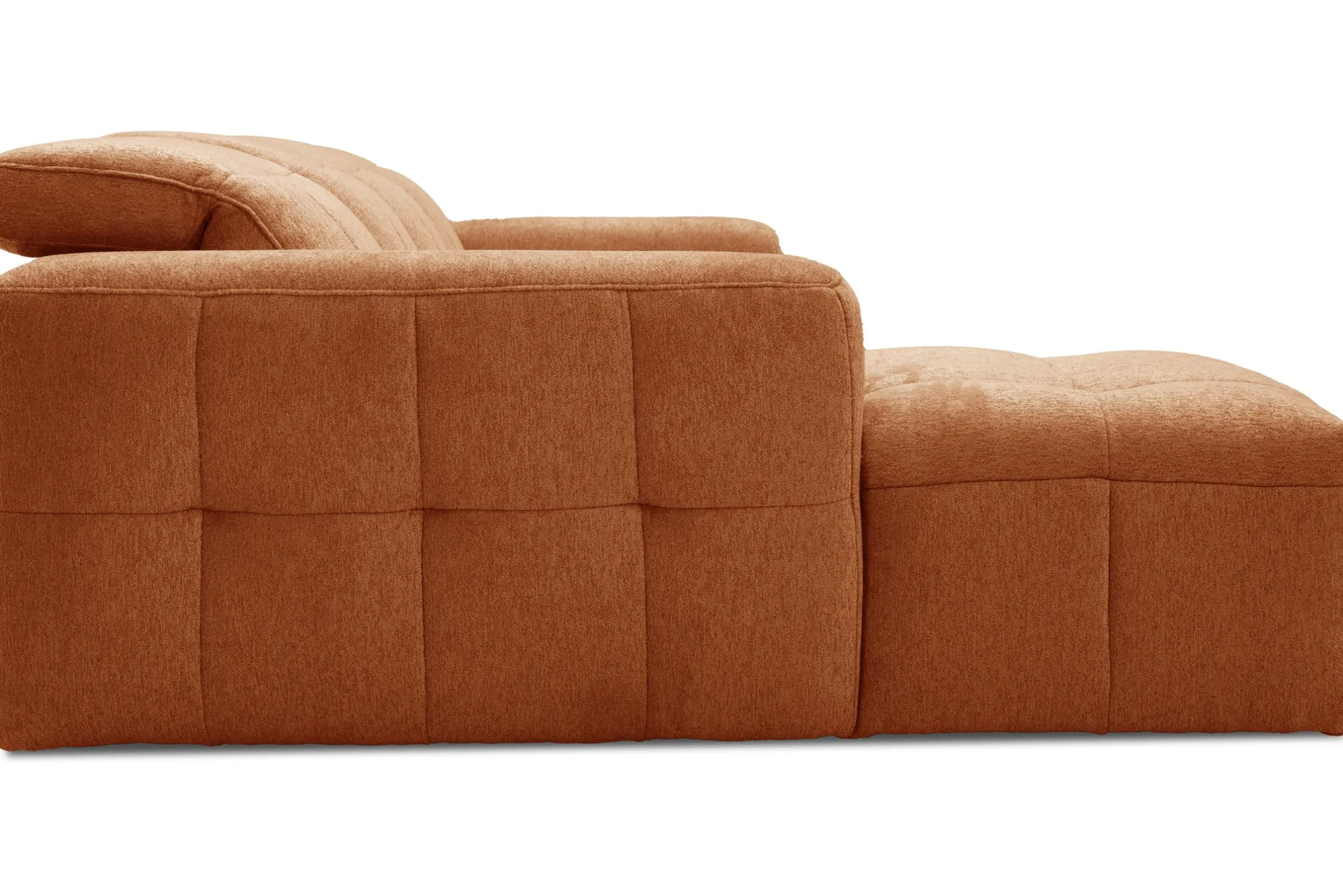 Loungebank Julo