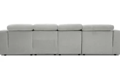 Loungebank Julo