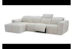 Loungebank Julo