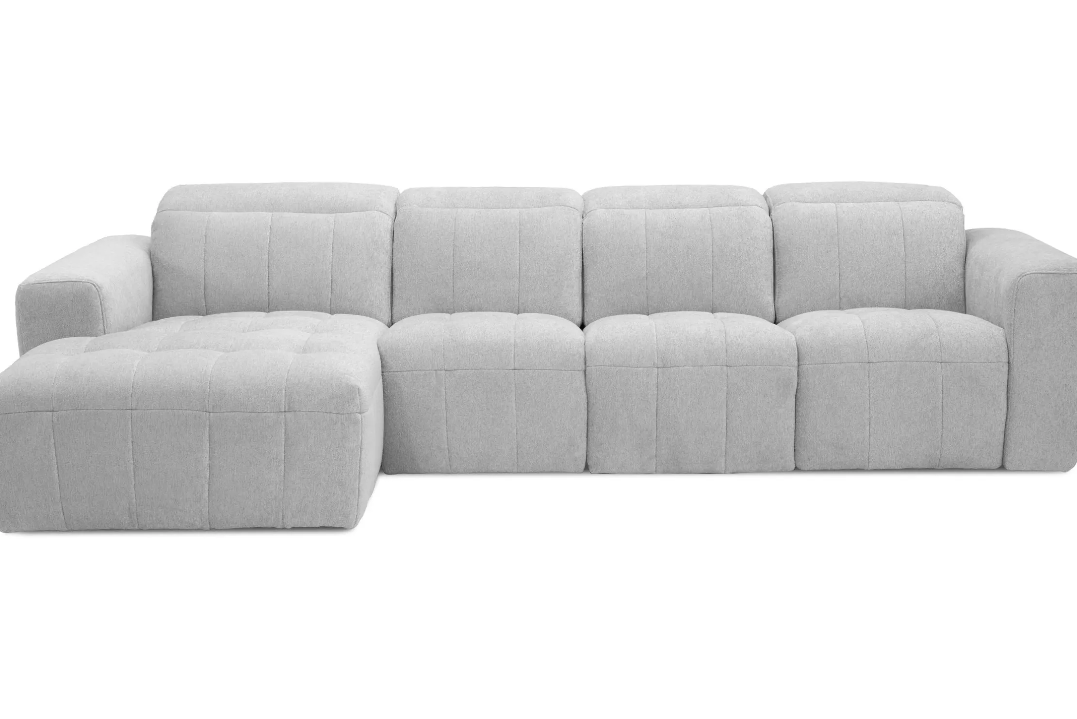Loungebank Julo
