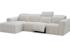 Loungebank Julo