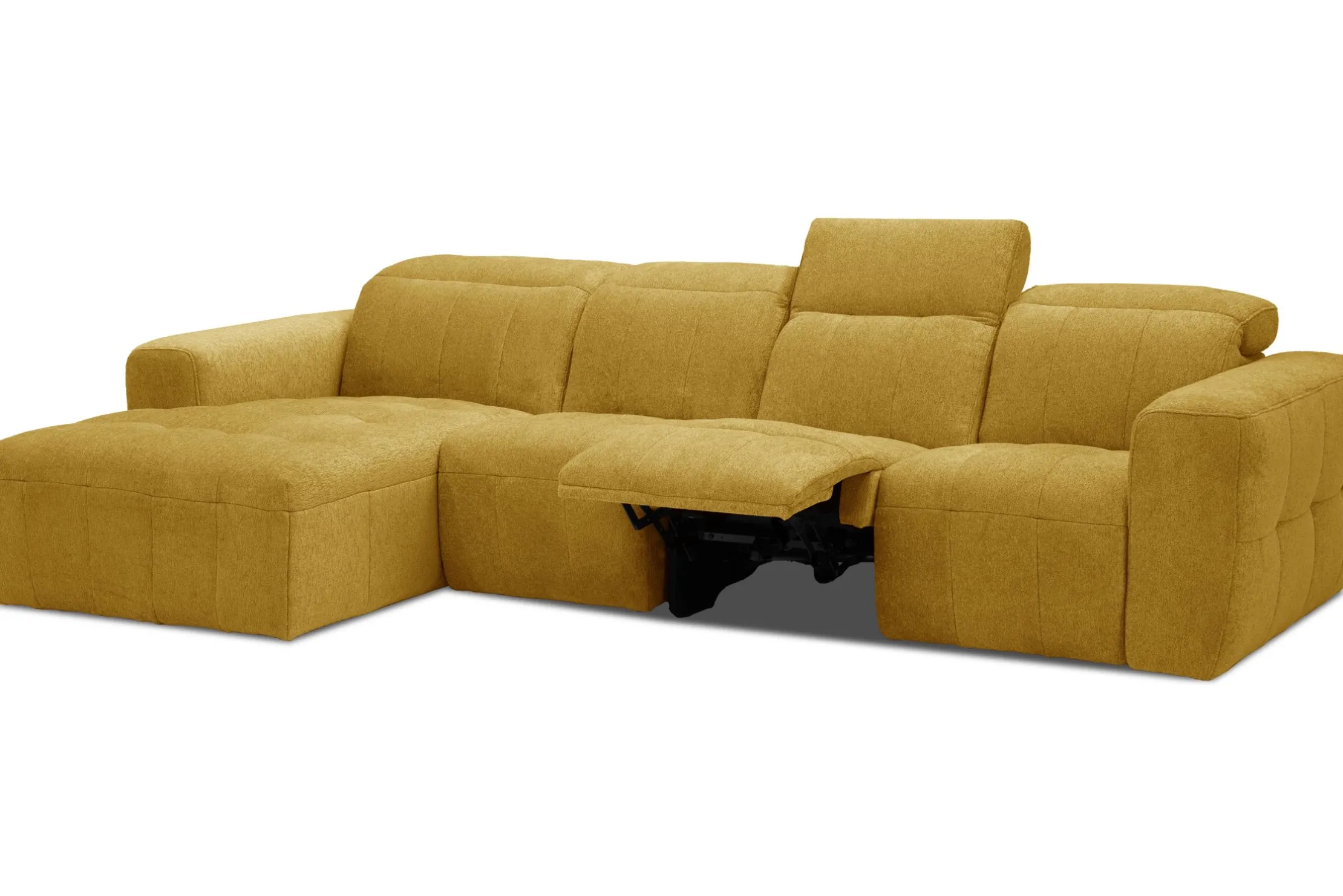 Loungebank Julo