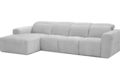 Loungebank Julo