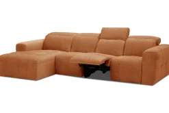 Loungebank Julo