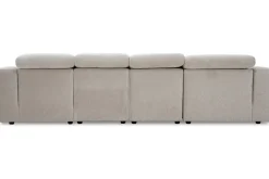 Loungebank Julo