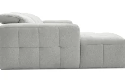 Loungebank Julo