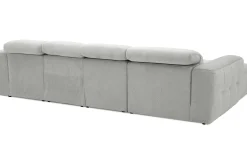 Loungebank Julo