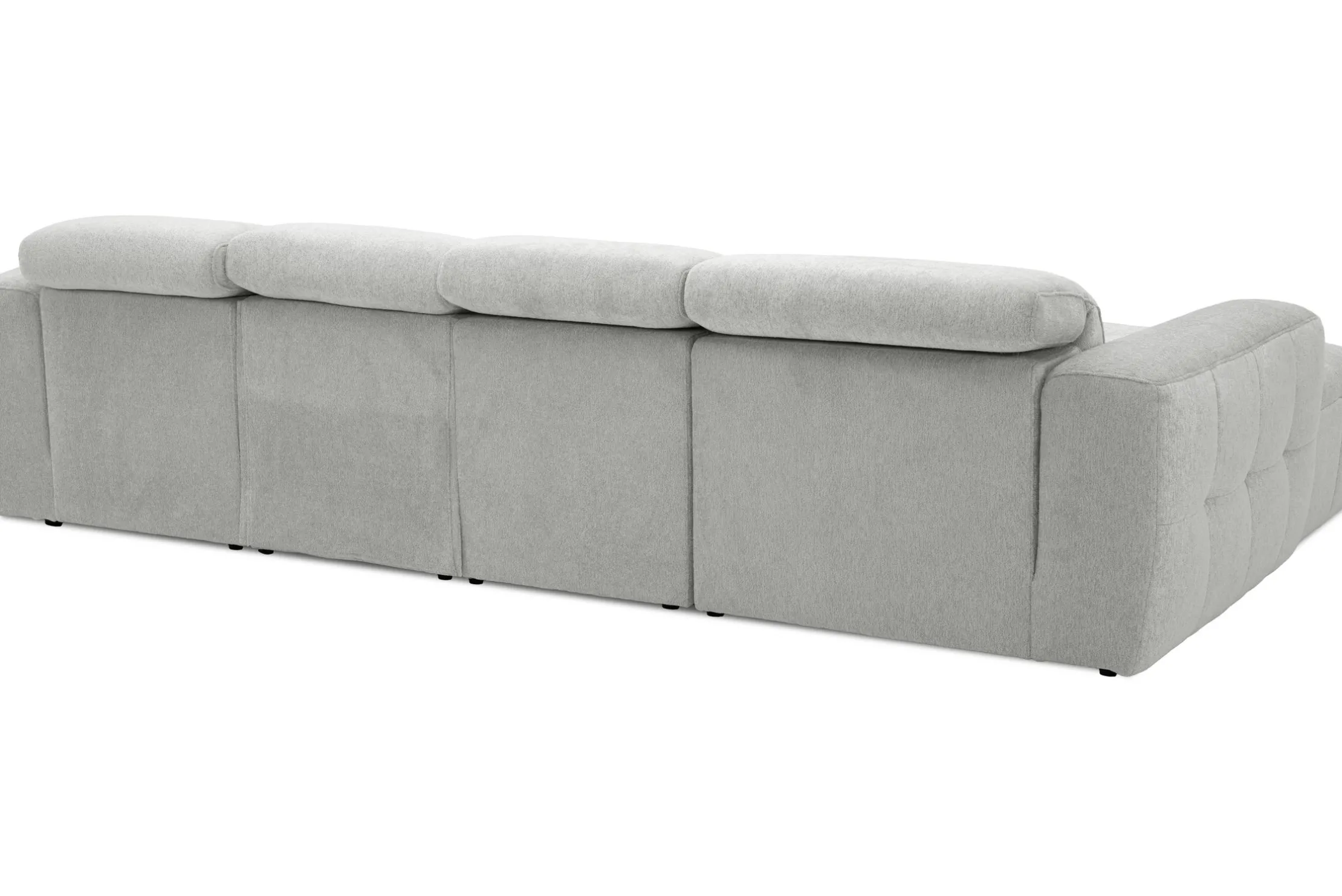 Loungebank Julo