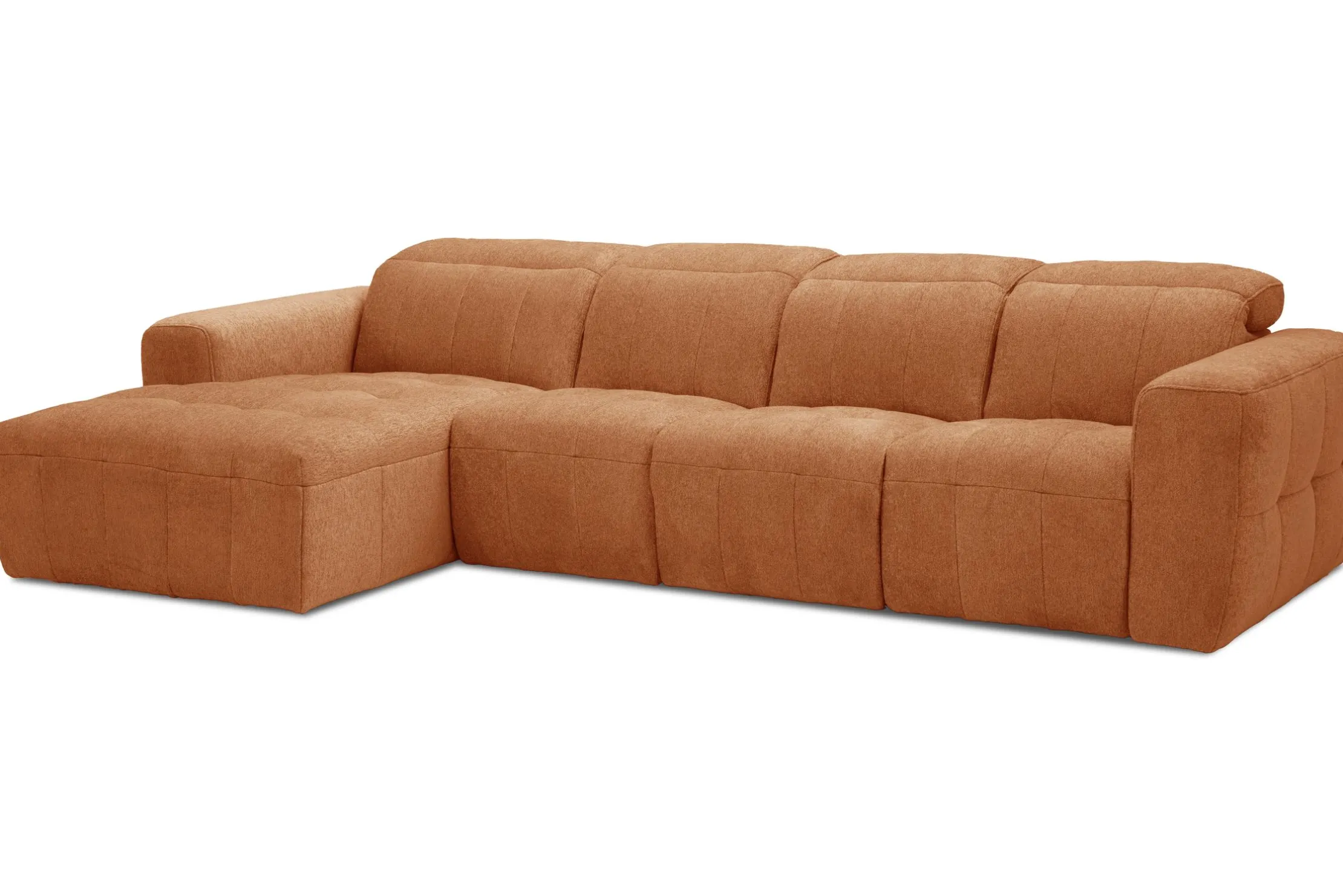 Loungebank Julo