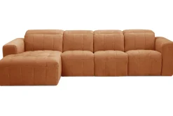 Loungebank Julo