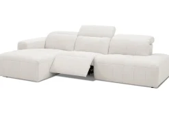 LoungebankJulo