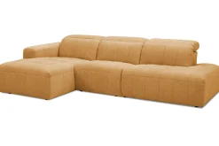 LoungebankJulo