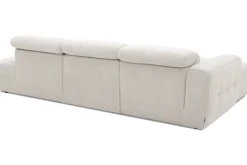 LoungebankJulo
