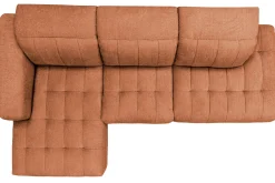 LoungebankJulo